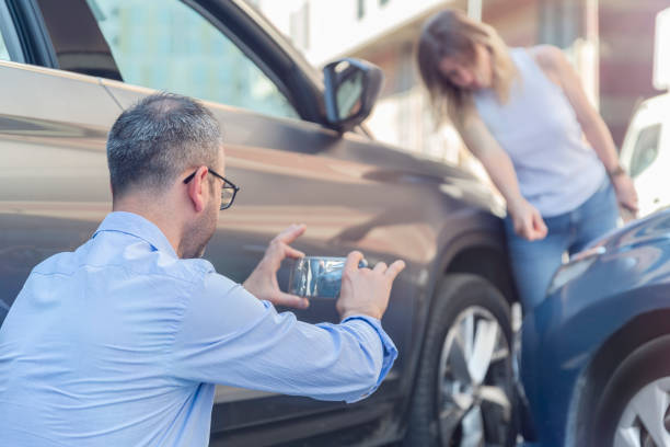 Auto Insurance Axis serves Reno drivers
